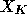 tex2html_wrap_inline1037