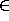 tex2html_wrap_inline1057