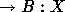 tex2html_wrap_inline1069