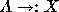 tex2html_wrap_inline1071