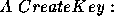 tex2html_wrap_inline1075