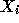 tex2html_wrap_inline1107