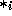 tex2html_wrap_inline1111