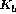 tex2html_wrap_inline1039