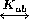 tex2html_wrap_inline1169