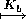 tex2html_wrap_inline1173