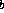 tex2html_wrap_inline1175