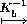 tex2html_wrap_inline1177