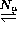 tex2html_wrap_inline1181