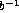 tex2html_wrap_inline1041