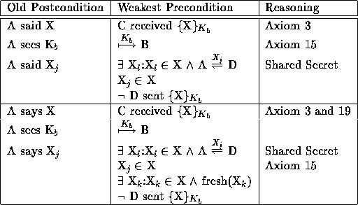 table192