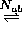tex2html_wrap_inline1353