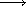 tex2html_wrap_inline1387