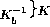 tex2html_wrap_inline1405