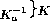 tex2html_wrap_inline1421