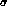 tex2html_wrap_inline1453