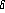 tex2html_wrap_inline1469