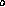 tex2html_wrap_inline1473