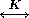 tex2html_wrap_inline1483