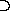 tex2html_wrap_inline1651