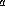 tex2html_wrap_inline1045