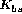 tex2html_wrap_inline1677