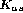 tex2html_wrap_inline1679