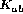 tex2html_wrap_inline1691
