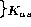 tex2html_wrap_inline1715