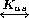 tex2html_wrap_inline1823