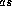 tex2html_wrap_inline1827