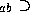 tex2html_wrap_inline1839