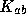 tex2html_wrap_inline1847