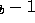 tex2html_wrap_inline1899