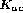 tex2html_wrap_inline1047