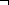 tex2html_wrap_inline1903