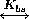 tex2html_wrap_inline1995