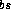 tex2html_wrap_inline1997