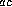 tex2html_wrap_inline1049