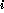 tex2html_wrap_inline1051