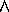 tex2html_wrap_inline1053
