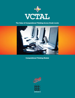 VCTAL_Cover_SMALL.jpg