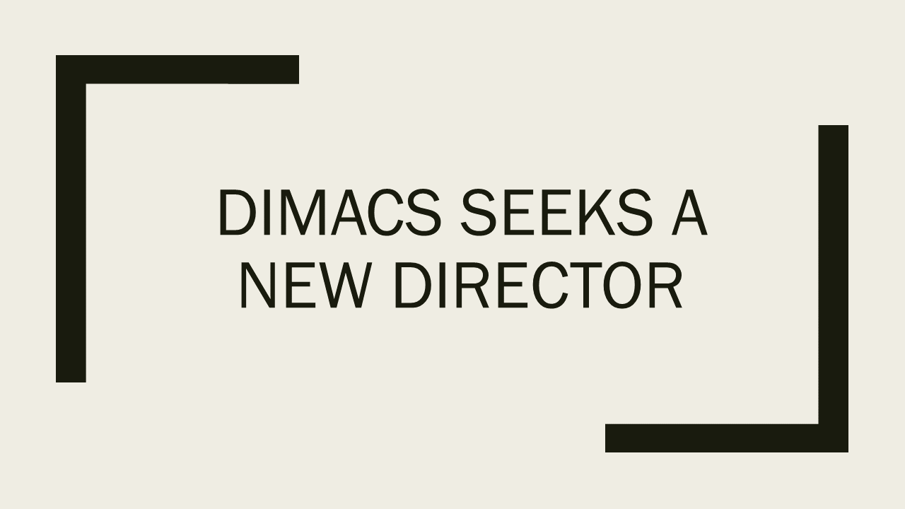NewDirector.png