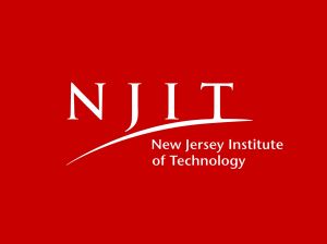 NJITLogo.jpg