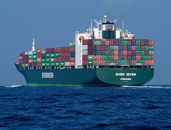 Ever_Given_container_ship_(cropped)sm.jpg