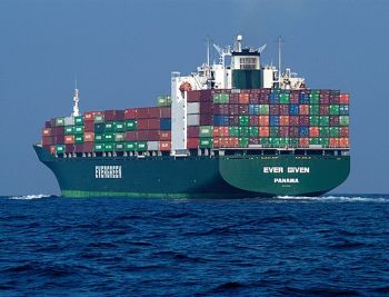 Ever_Given_container_ship_(cropped)sm.jpg