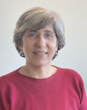 ManuelaVeloso.jpg