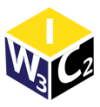 iw3c2-logo-alone.png