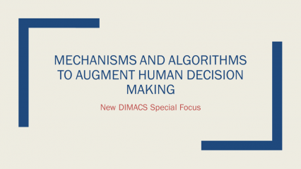 SF-Mechanisms-C2.png