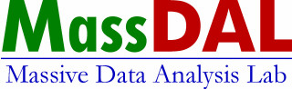 MassDAL
